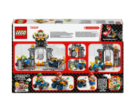 LEGO Super Mario 72039 Mario Kart™ — Bowser i jego zamek - 1331711 - zdjęcie 9